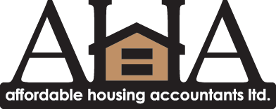 Affordable Housing Accountants Ltd.